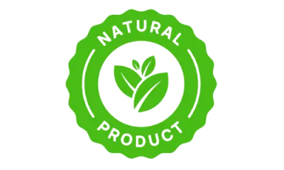 100% Natural of Gluco Quiet  